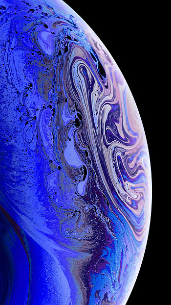 Live, Earth HD phone wallpaper
