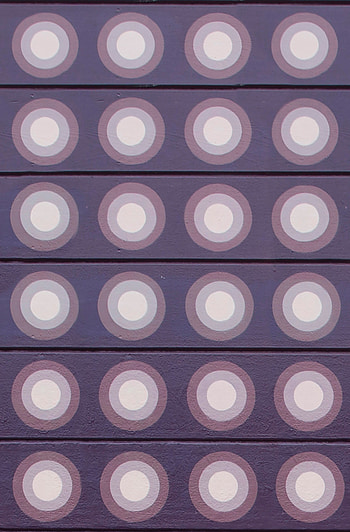 Circles, Pattern, Texture, Lines, Textures, Wall HD phone wallpaper