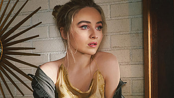 Sabrina Carpenter 2020, sabrina-carpenter, music, celebrities, girls, hoot HD wallpaper