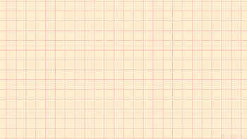graph paper pink grid brown blanched almond light pink HD wallpaper