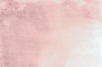 Plain Pink HD wallpaper