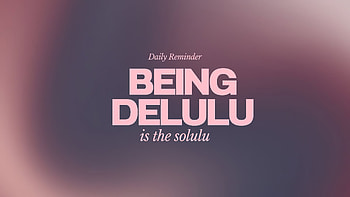 quote HD wallpaper