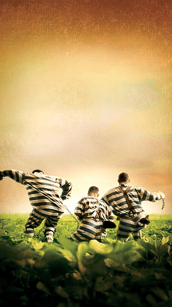 O Brother, Where Art Thou? (2022) movie HD phone wallpaper