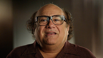 Danny DeVito, , Backgrounds HD wallpaper