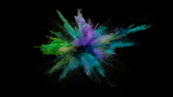 ... ios 9 ipad afari ... HD wallpaper