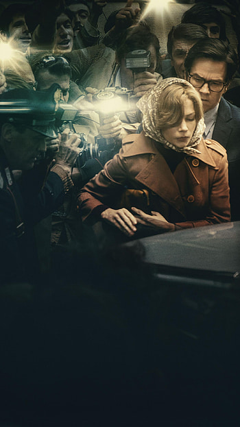 All the Money in the World (2022) movie HD phone wallpaper