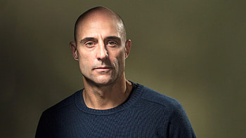 Mark Strong, Villain, DC's Shazam, Film news HD wallpaper