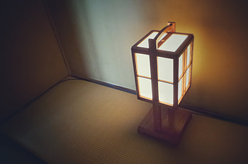 Miscellanea, Miscellaneous, Lamp, Illumination, Lighting, Electricity HD wallpaper