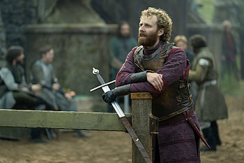 A Knight of the Seven Kingdoms — Medieval Valor ( ), A Knight Of The Seven Kingdoms, Medieval Knight HD wallpaper