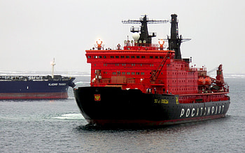 Transport, Ships HD wallpaper