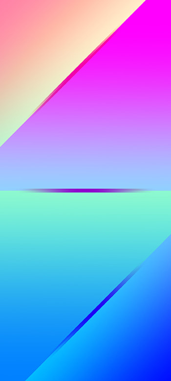 Limton, colorfulness, android, simple, abstract, ios, , colors, aqua, samsung, oppo, background, vivo, galaxy, soft HD phone wallpaper