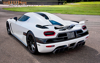 Koenigsegg Agera, fast, cool, koenigsegg, pricey HD wallpaper