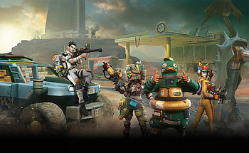 Farlight 84, Games, , , Background, and HD wallpaper