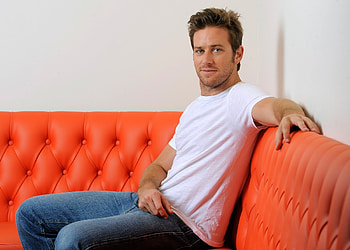 Armie Hammer movies, , Actor background, High-resolution HD wallpaper