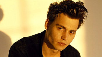 Johnny Depp, Movies, , Background HD wallpaper