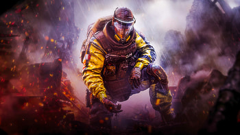 Tom Clancys Rainbow SixSiege, tom-clancys-rainbow-six-siege, games, xbox-games, ps-games HD wallpaper