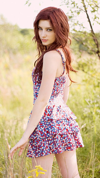 Beautiful Girly, Beautiful Girly Glamourous HD phone wallpaper
