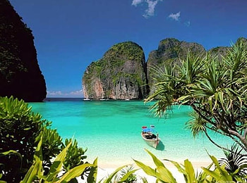 SUMMER DREAM, summer, dream HD wallpaper