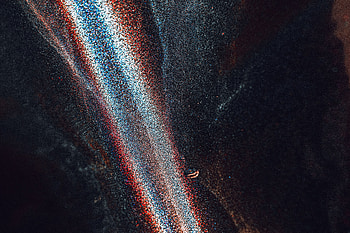 Glare, Multicolored, Motley, Texture, Textures, Jet, Spraying HD wallpaper