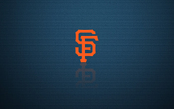 ... san francisco giants b1gbaseball com ... HD wallpaper