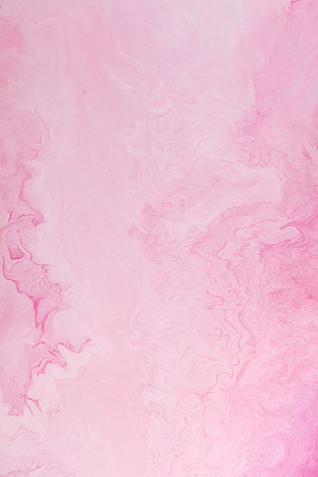 Abstract, Pink, Divorces, Texture, Liquid HD phone wallpaper