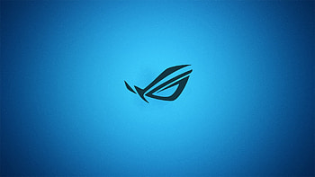 ASUS REPUBLIC GAMERS computer game background HD wallpaper