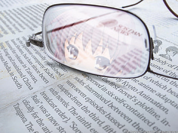 Nagato glasses, no yuutsu, haruhi suzumiya, nagato, melancholy of, haruhi HD wallpaper