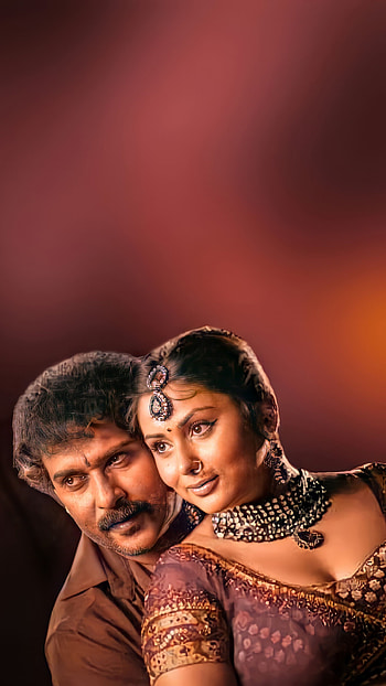 Neelakanta, kannada movie, namitha, ravichandran HD phone wallpaper