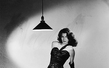 Ava Gardner, Top backgrounds HD wallpaper