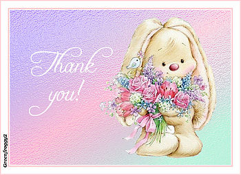 THANK YOU, YOU, COMMENT, THANK, CARD HD wallpaper