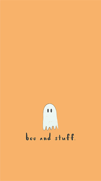 halloween background halloween backgrounds HD phone wallpaper