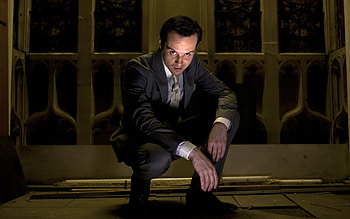 Andrew Scott, 9 HD wallpaper