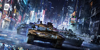 Armored Warfare Game Tanks , armored-warfare, games, arwork HD wallpaper