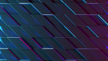 Pattern Art , pattern, abstract, artist, artwork, digital-art HD wallpaper
