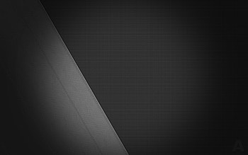 Leather Texture Black , leather, abstract, texture, black HD wallpaper