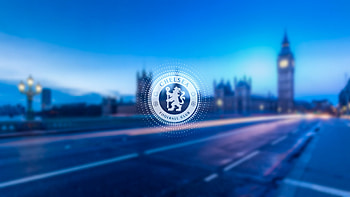 Chelsea , Football club, Premier League, Sport HD wallpaper