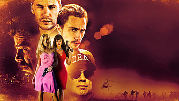 Savages, Salma Hayek HD wallpaper