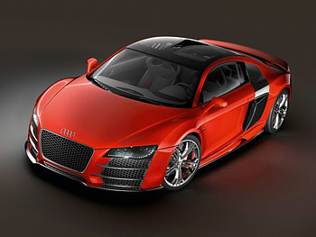 Transport, Auto, Audi HD wallpaper