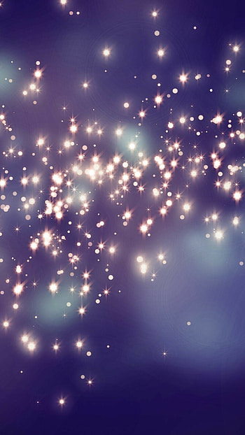 Glitter 6 Plus , and brilliance, Stunning backgrounds, Luxury and style HD phone wallpaper