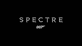 James Bond Spectre, Iconic , Exciting , Thrilling moments HD wallpaper