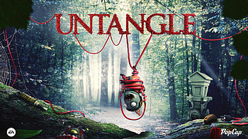 Unravel Game 2016, xbox-games, ps4, unravel, games HD wallpaper