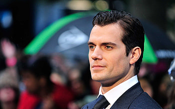 Henry Cavill, , Background , Actor HD wallpaper