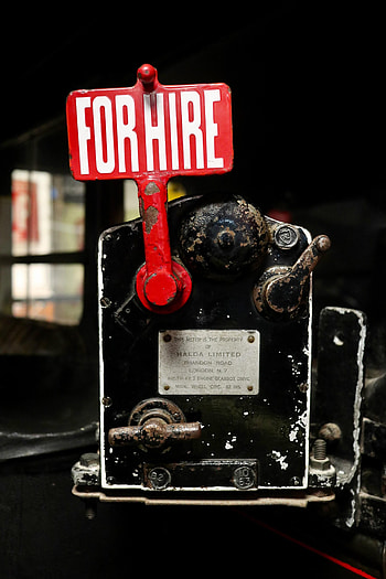Words, Inscription, Apparatus, For Hire HD phone wallpaper
