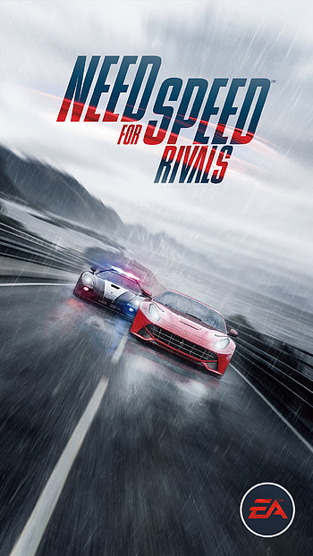 Rivals in speed, , High-quality s, Speedy backgrounds HD phone wallpaper