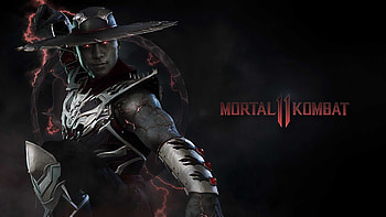 Kung Lao, Movies, Awesome HD wallpaper