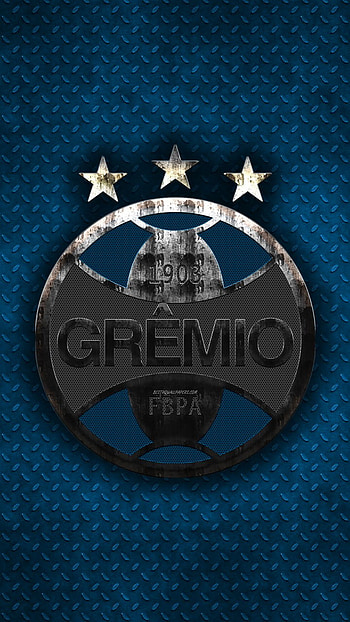 Grêmio, Brasil HD phone wallpaper