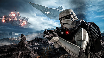 Stormtrooper, Star Wars, Top , Backgrounds HD wallpaper