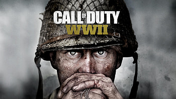 Call Of Duty WWII 2017, call-of-duty-wwii, call-of-duty-ww2, call-of-duty, games, 2017-games HD wallpaper