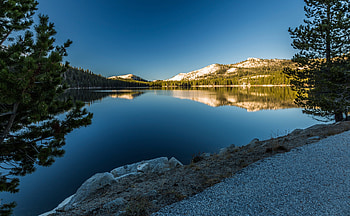 Yosemite National Park, Park, Nature, Yosemite, National HD wallpaper