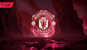 Season 24/25: Manchester United, Manchester United F.C. HD wallpaper
